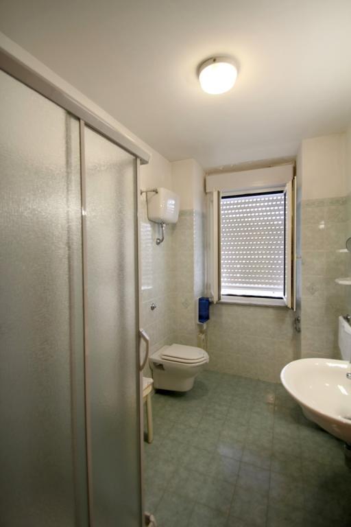 Grande Albergo Roccaraso Chambre photo