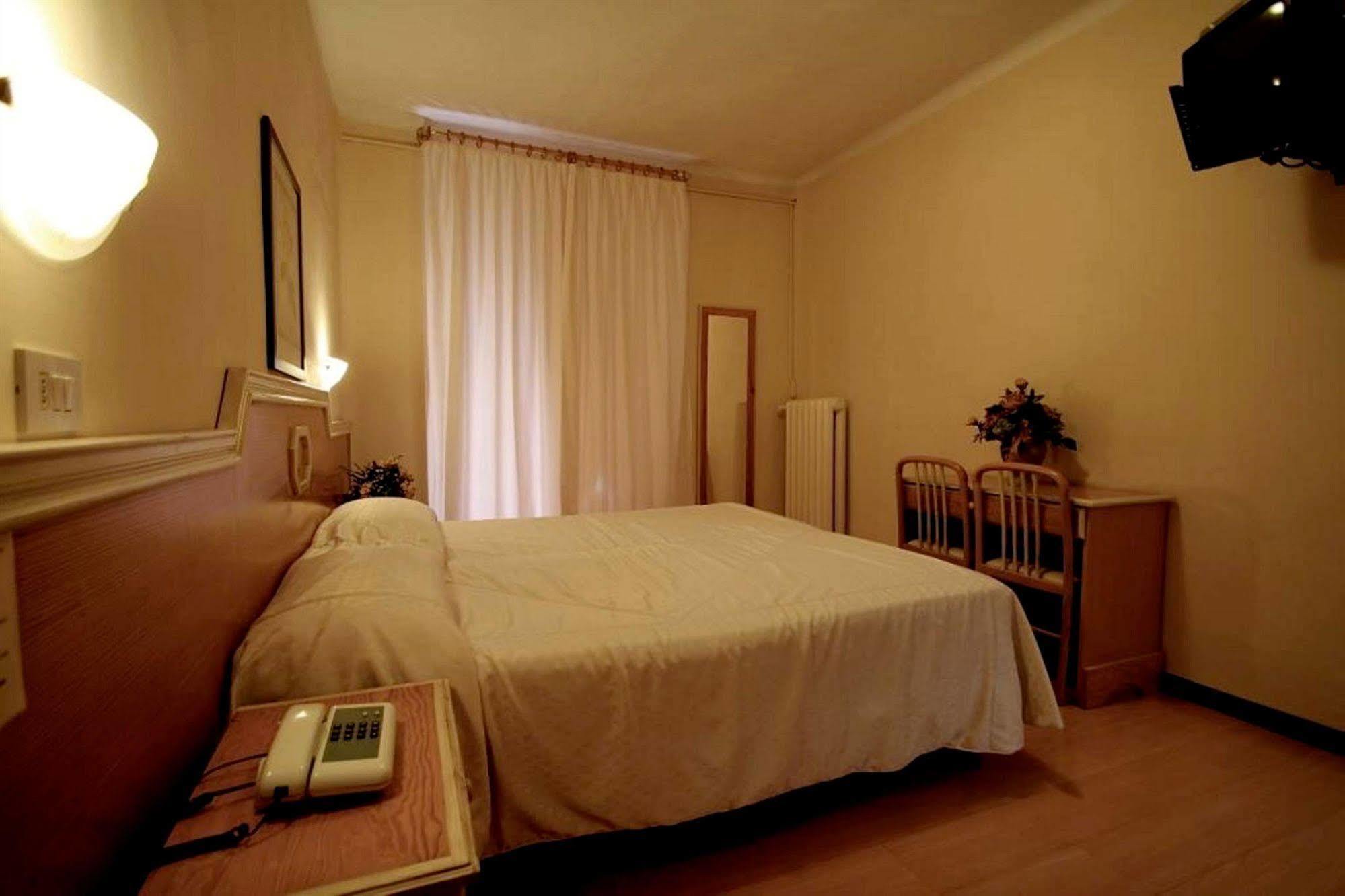 Grande Albergo Roccaraso Extérieur photo