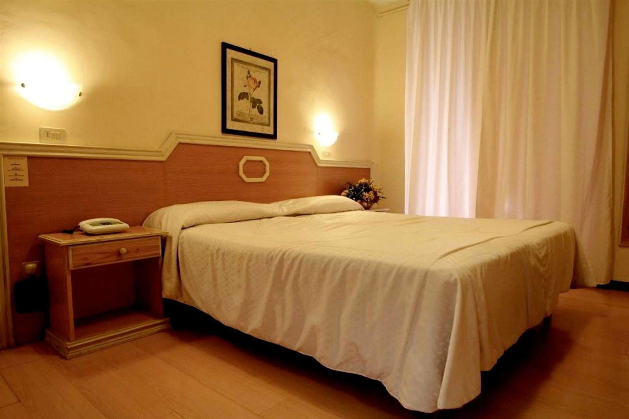 Grande Albergo Roccaraso Extérieur photo