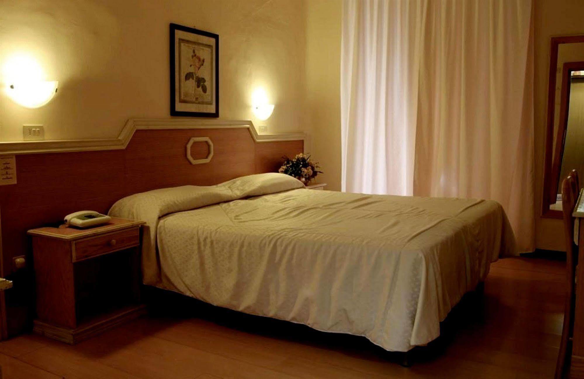 Grande Albergo Roccaraso Extérieur photo