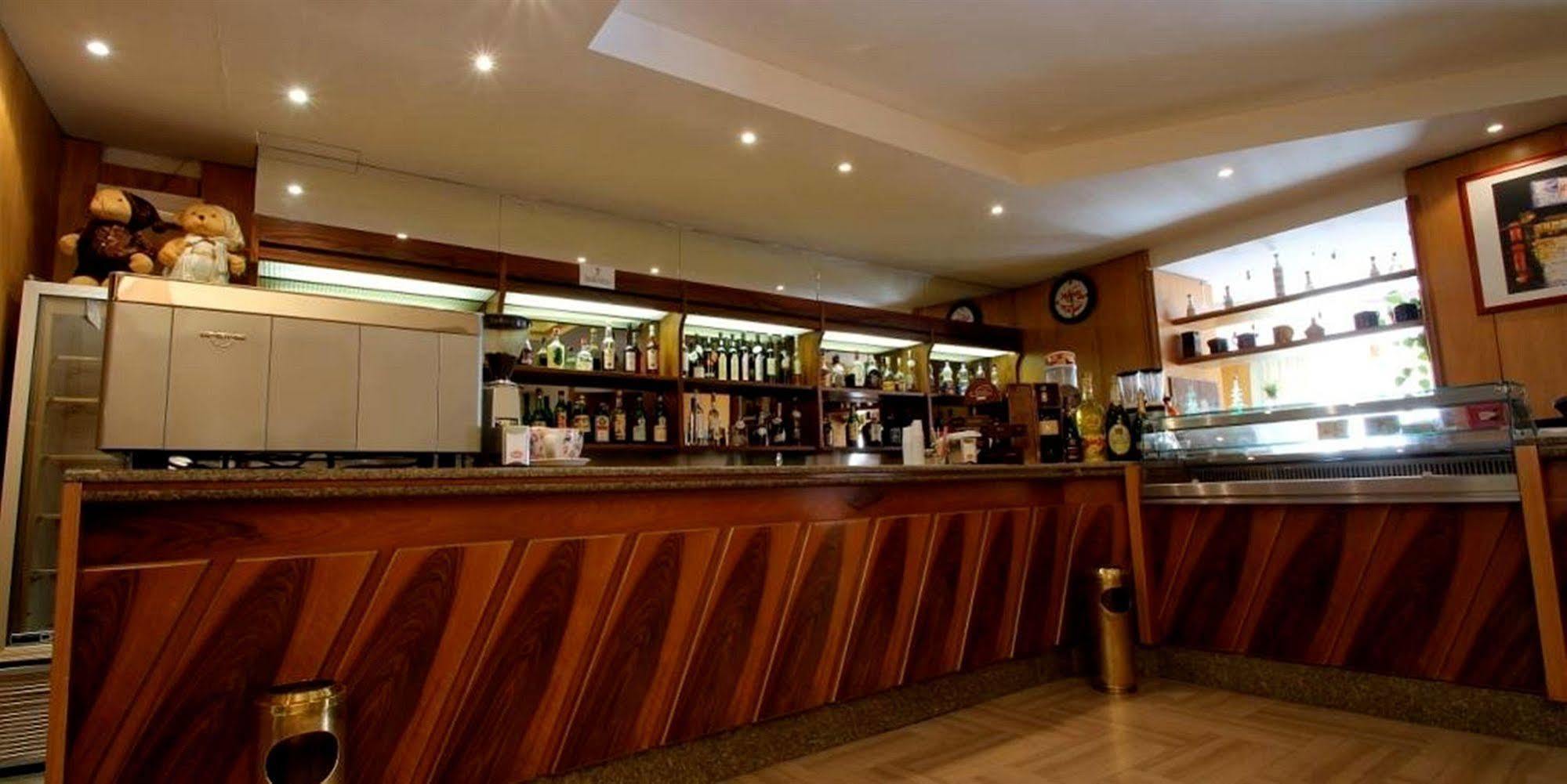 Grande Albergo Roccaraso Extérieur photo